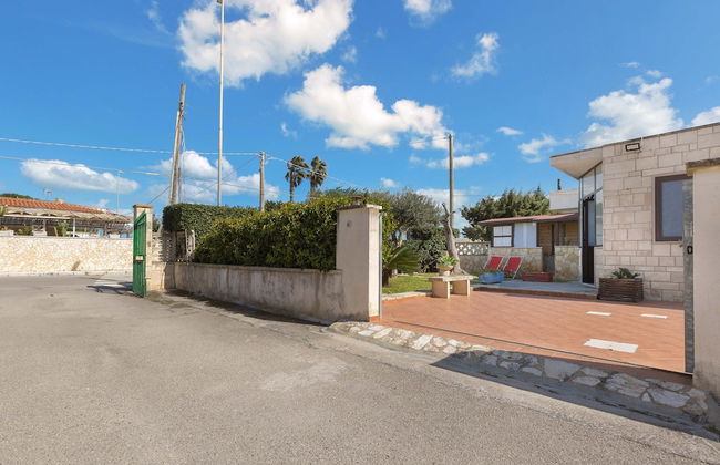 3269 Villetta Monica by Barbarhouse - Foto 21