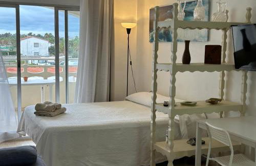 Studio Almenara Beach - Foto 9