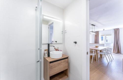 Apartamento Olympo Beach - Photo 28