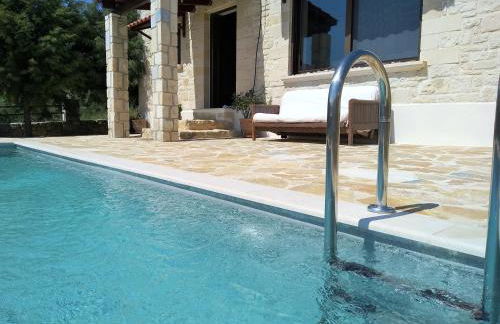 Little House on the Prairie - Chania - Photo 18