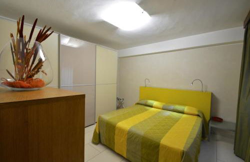 Residence Star - Foto 30