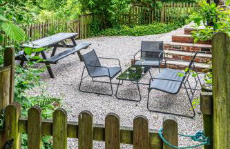 Puddleduck Valley - Dog Friendly - Foto 11