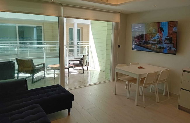 Marina Club Adriatic, Gibraltar - Studio Apartment - Foto 13