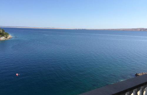 Bei Marko - Photo 11