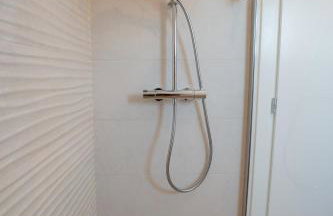 Apartmani Ferdinanda - Foto 47