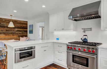 Be a Sullivans Local! 1307 Cove Avenue by Avantstay Pool + Outdoor Living - Foto 36