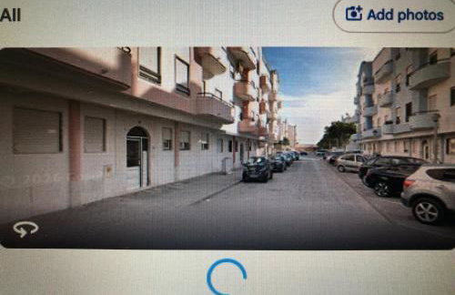 Entire 3 bed rooms Apartment with Private wc ! - Foto 15