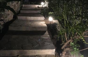 Daria's home at Pelion - Foto 23