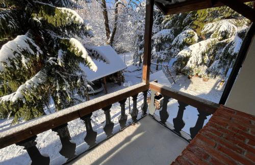 Dobrze Mi Tu-KIKITY - Foto 33