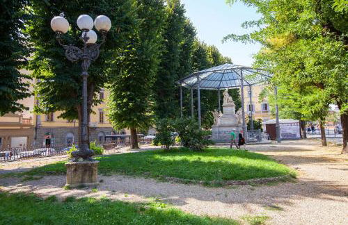 Apartment San Niccolò - Foto 24