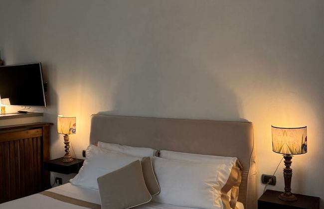 Terre di Baccio - Foto 64