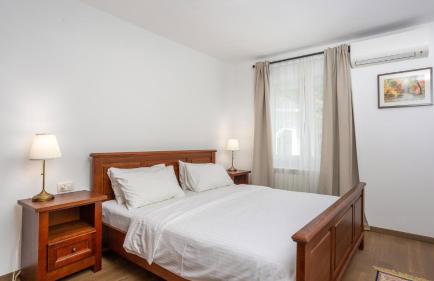 Villa Stanzia Natura Crikvenica by Villas Guide - Foto 17