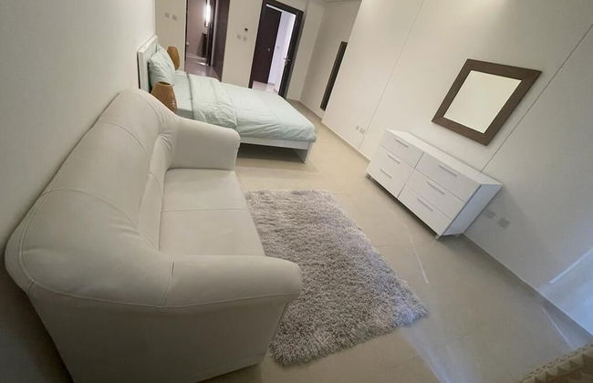 VB22 & VB23 by Qatar Coral - Foto 46