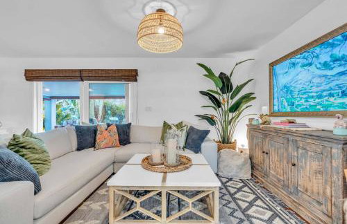 Flamingo Royale Beach Luxury Resort - Foto 41