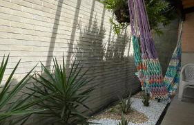 Praiana house - Photo 28