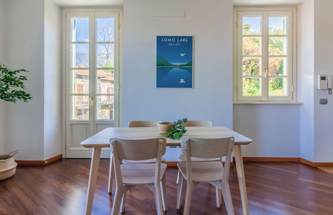 Green Rose by Wonderful Italy - Foto 16