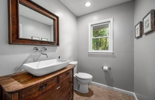 Cozy on Ger Maine St 1 Mile From Downtown Apex - Foto 28