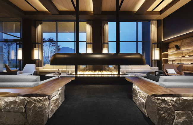 Setsu Niseko - Foto 2