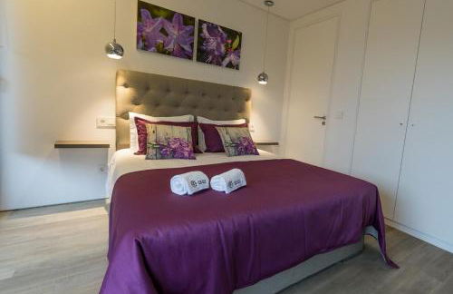 Azaleas Guest House - Photo 53