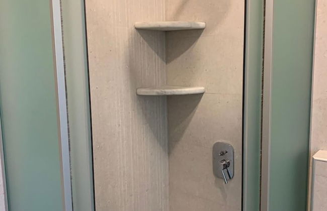 SUN Studio 5 - Close TO 180 Sunset BAR - Photo 13