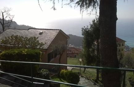 Host alla Millenaria - Foto 36