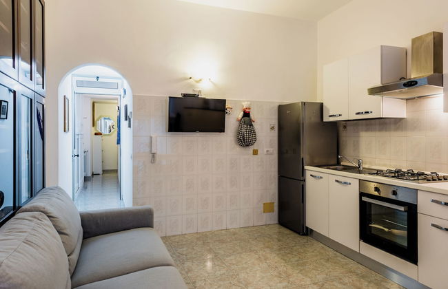 Coralie House - Foto 3