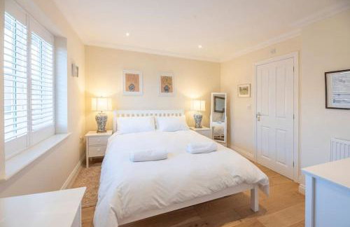 Fromus Rise, Saxmundham - Foto 10