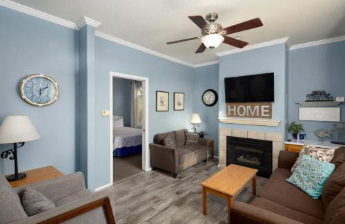 Sandbar Escape - Foto 1