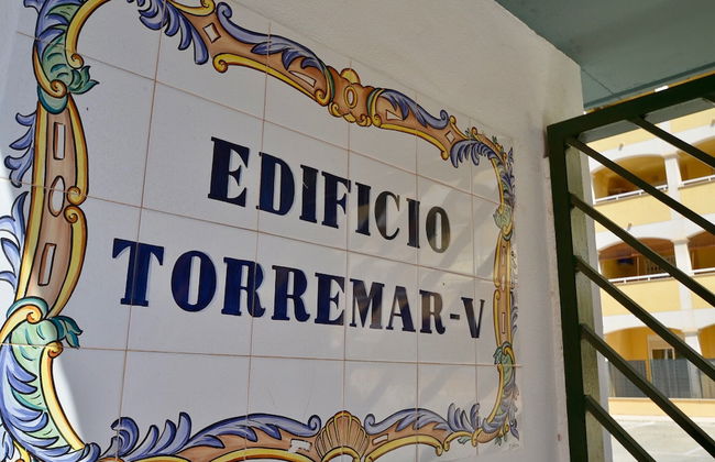 050 Torremar Beach - Alicante Real Estate - Foto 34