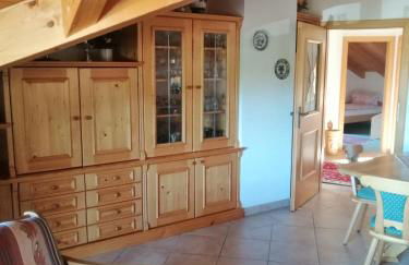 Ferienwohnung Kronshage - Foto 6