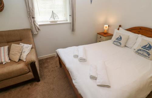 The Lobster Pot - Foto 10