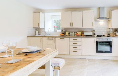 Ty Draenog - Uk31653 - Photo 10