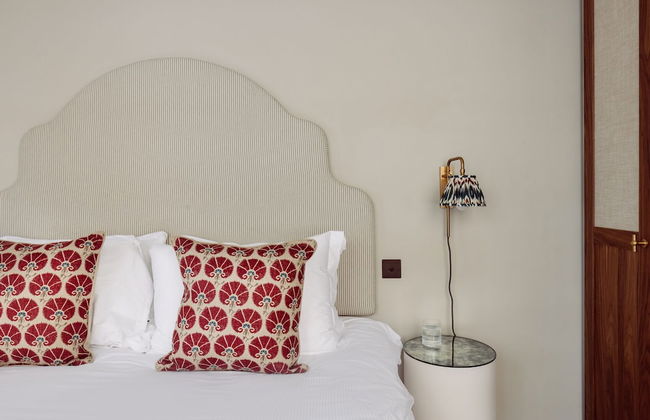 Native Kings Wardrobe, St Paul's - Foto 2