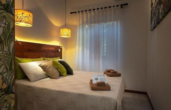 Relais Casa Moresca - Foto 10