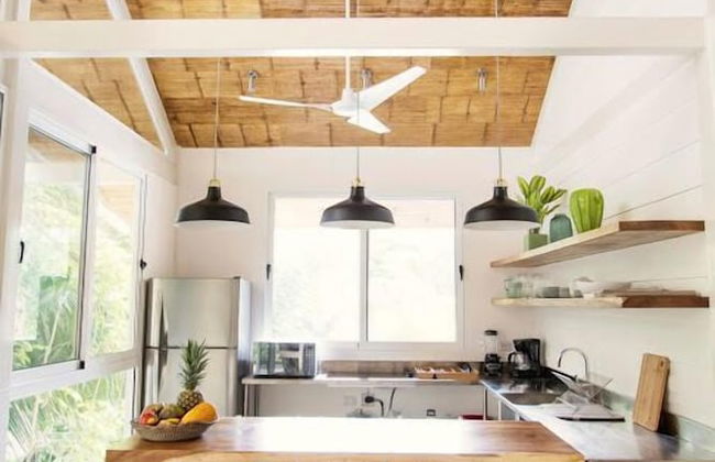 MarAmar Bungalows - Foto 15