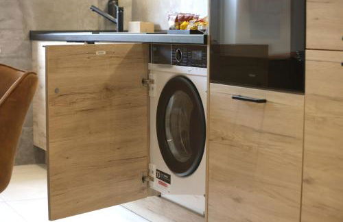 3-2-1meins Müngstener Brücke - Foto 7