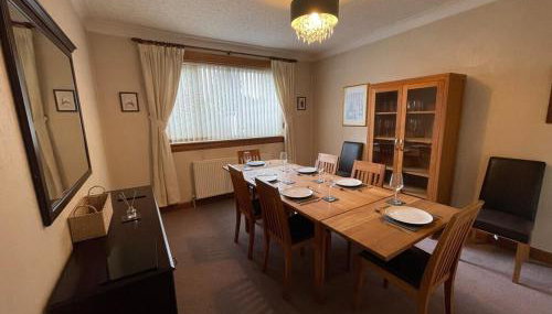 1930s 3Bed House in Quiet Village w/ Large Garden - Foto 4