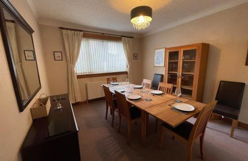 1930s 3Bed House in Quiet Village w/ Large Garden - Foto 4