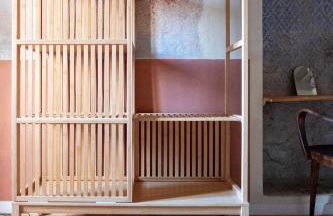 La Casa nel Castello e la Terrazza sul Borgo - Foto 44