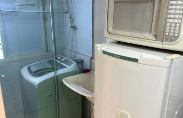 Apartamento 2 quartos goiania próximo escolas e clinicas - Photo 21