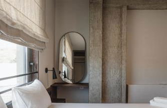 Nima Residences - Foto 35