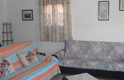 Casa El Pino - Foto 14