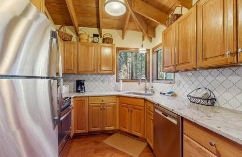 Black Butte Ranch SM79 - Foto 37