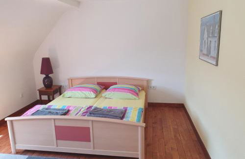 Ferienwohnung Pascale - Foto 24