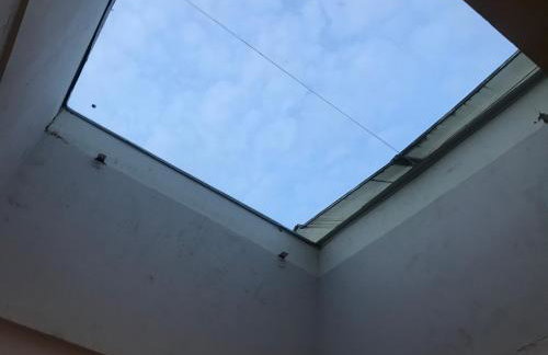 Kitinet 2/4 no Sudoeste - Foto 25