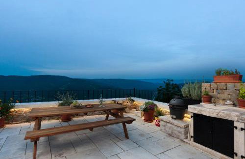 Casa Histria - Foto 36