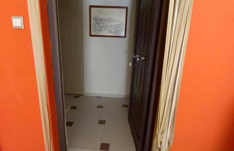 Ταξιδιώτες Travellers - Foto 26