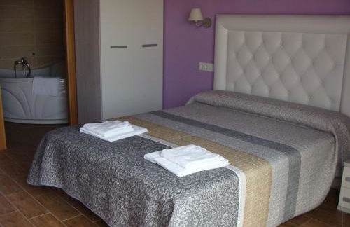 Casas Rurales Manolo - Foto 41