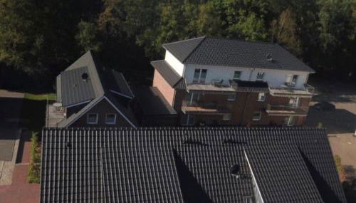 Apartment Esche direkt am Stausee by Interhome - Foto 2