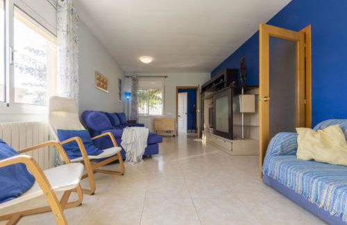 Holiday Home Poblamar by Interhome - Foto 7